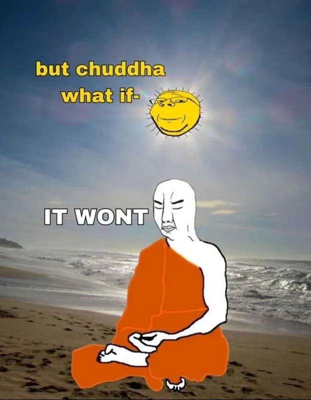 5f5dbfc839ed929ec1cd702c6b0728f7cc0bf8126ed52e4d570473080e23b2cd.png