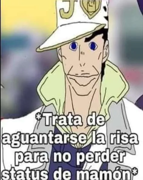 4404c9641d4abf2b2fc633b74968d8a343560489c910dc1dc9c7a132856e4dc0.png