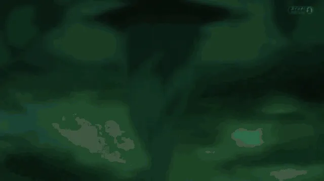 02d45ca8bbdd10ce50e81efbafafc58d88366d2f2cd14b4266fe2dd5e6c2c8fa.gif