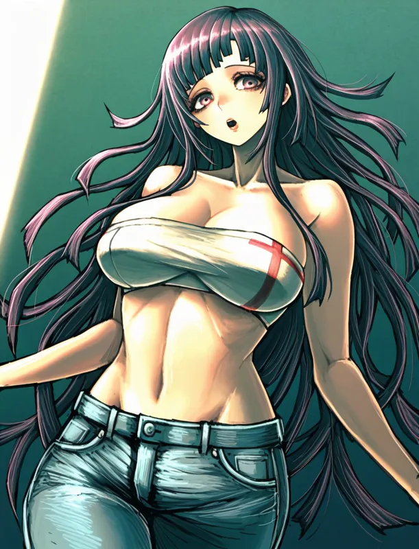 574e5087a247a7867b4169d97b9908cab651a59a2e91c8c93c326aecee98496b.jpg