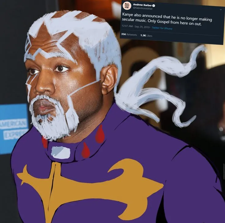 441253d324b4080527e3d6e63a2f6a2d40646ff9384074e5652598ba742125ce.png