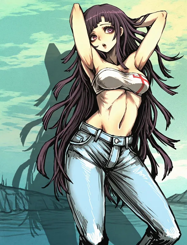 4ff1ec20cc7864d775b811df1fd2756abeb94501762d87ec5275f87e3e0f3c22.jpg