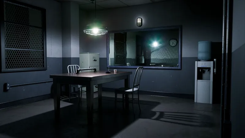 3c86057c922f9b6e041abcb1945e26ad5b9a904f66282d0f540fda54e3e971c9.jpg