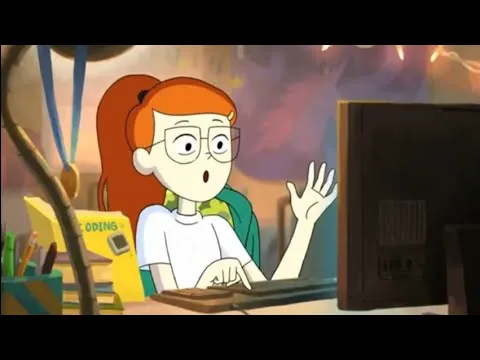 0b213e0d625f55268d571cc0d5e8ef804f93c4ae3d7f1bdef7e9665c81b973f0.jpg