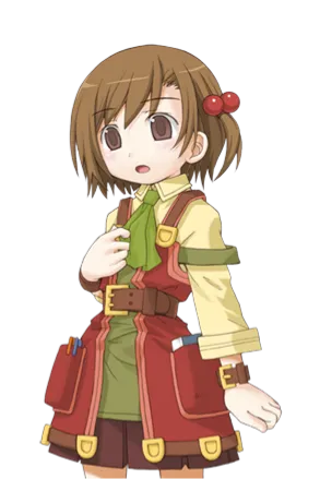 972fed43b92cb9301210a5249c408f7d9387c04733879830b6a449d451af9e99.png