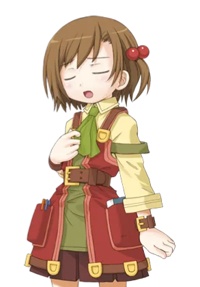 a344081b2e23a7a826811f72c7a3f70582cd3791c6f13f7f52fe8f462ea52e50.png
