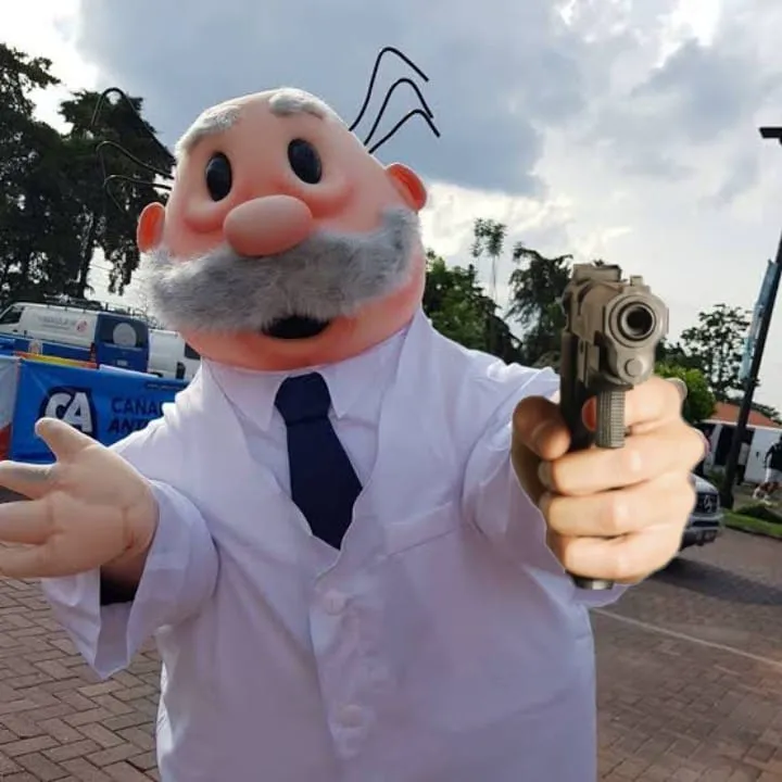 701bf2b279433ddac6e7d75d5502a959b69be2f4c7c43b8f3dccbeb4964f3cb0.jpg