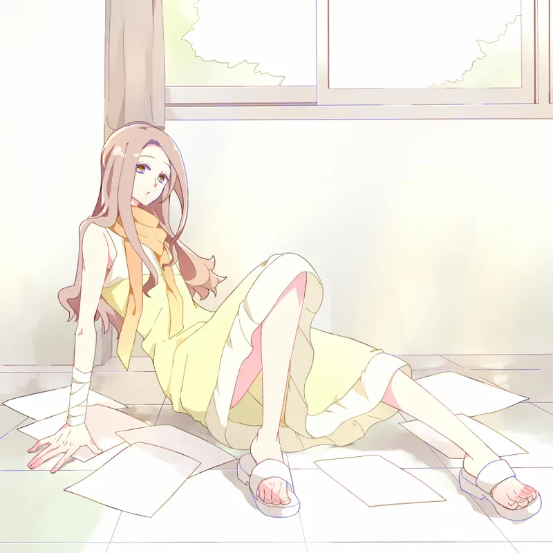 a4be8e100a75dd2a3bc377ed55f5fa228ad080c85488d04f80c17f47edf3d030.jpg