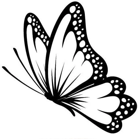 4692dd6dca83763c543e04fd99ec2ffcdc113fd79b38903794ed2f85ba1ff247.jpg