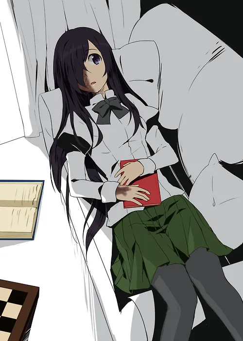 a73e7de3737550cd2b86fc1417a76b537ec9a96c766428bfb61ab6c28cffc790.png