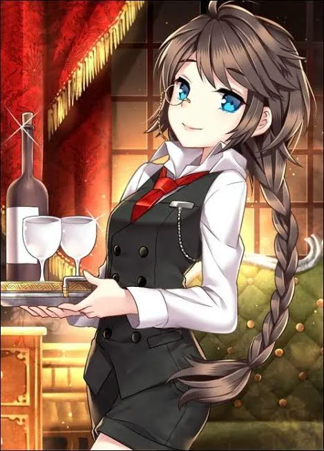 2e29da349522fc9c0b3c9abdf2fc04f1c048e89a8ab211812d16d854c9ac59ad.jpg