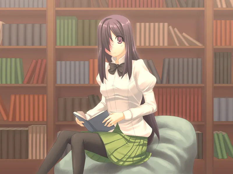 192f4a228e58b5e0f93ab833a1c210a7bfbcbb40986ef69e4b2d5da495e5da21.webp