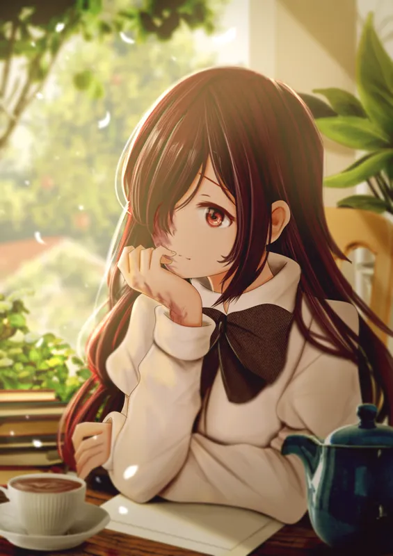 91d5a00c5c67482b75fb28b8c018fbd7a409dbab5b21f20a9e13787657e6358f.png