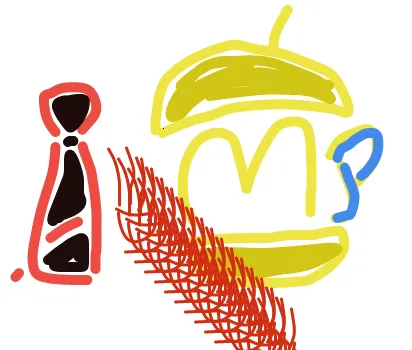 9abae595c64f9928686daaf4b661aa9b1ffdbf4a3594c8bcc5fb40f0cf3785e6.png