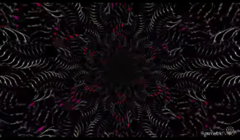2f4022e19e5298b978cd94a2e251d3b07d22559ba4bd79bfddc6dd5f804e6ab4.png