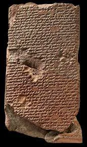 91489581790af508f155d3543bd6339d9b9a4d27ad8bf9e5d5c311a4d53cf812.jpg