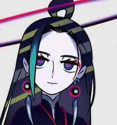 9e79e33f8aa326677660d5ef580e695b5a6a4dfbeaa3ec39d7d573e274a07c81.png