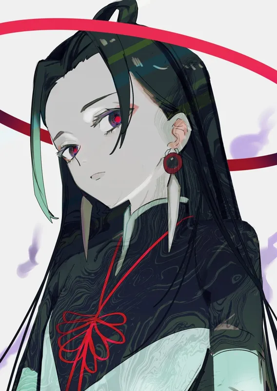 928cee666f7f2eb69603ad7e7520982a26fccc21815f2dadb7b78443a6f56329.png