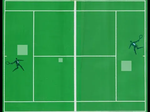 90a62c01940e05eaff16ce1a6cded41c3d9633842d1ae6101538ce897d1f6c83.jpg