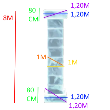c2e6ca9bff36b8f6ee0c6bdca6cff3d6a26732b6ba36d38ddfe46fcb65b33828.png