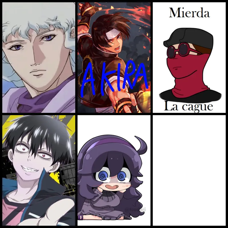 dba8ff0cf34a0ab1d86a3710953cea6c88726f4b1d681654097bcd396f3295d9.png