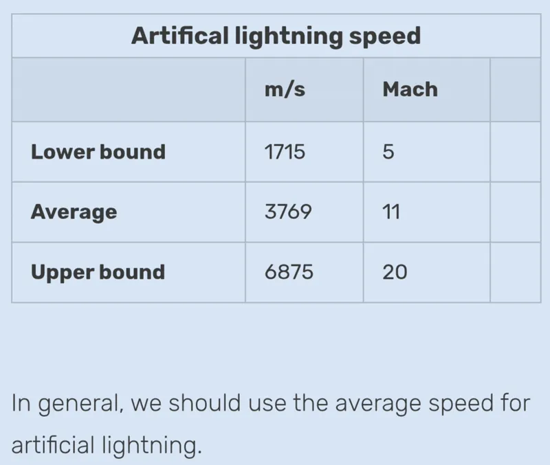 1dc645243bf8d473c182443864e79577a09953952a8e812f0da95f6eda1b9444.jpg