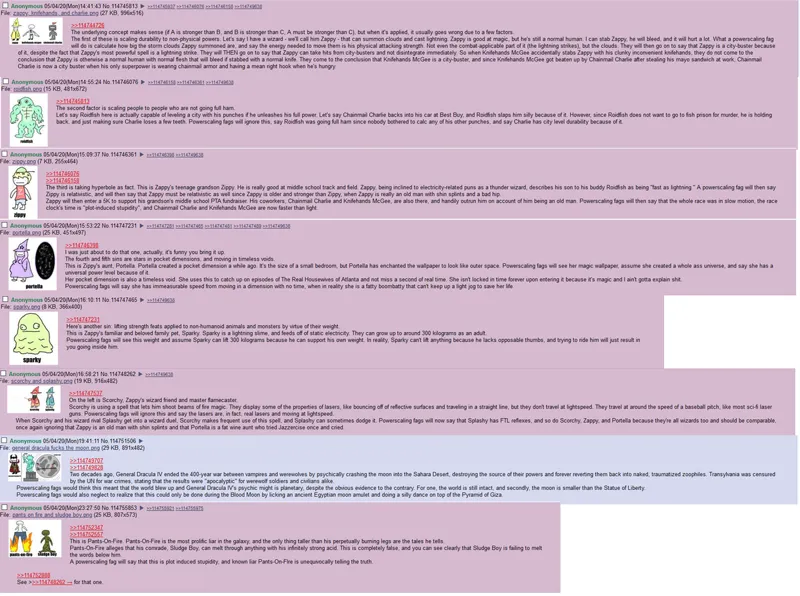 491843f938616c27c587e937e582481a0a0c187e60c7e762e8b1a2beade05926.png