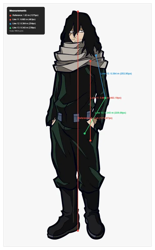 9064d2dd3059f80ec858682ddb5cec50c6d2251d944d50ab9362300eab03e42b.png