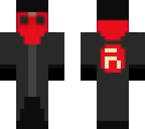 02ad0b20d9bb0c31218121a10618a142b2580c0933b3499ad6c93bd8e9265473.png