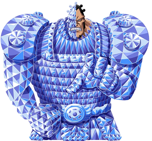 cbe89b6abd0cdee9deb6acd13264f44423d2972cd3a2e6e9d2a2a1e8eb054a19.png