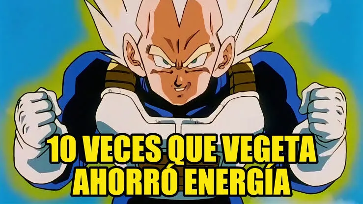 3b76db2e203883c125f6cac0ea19eafcad136e34e4759b1397de32a2892b81ec.jpg