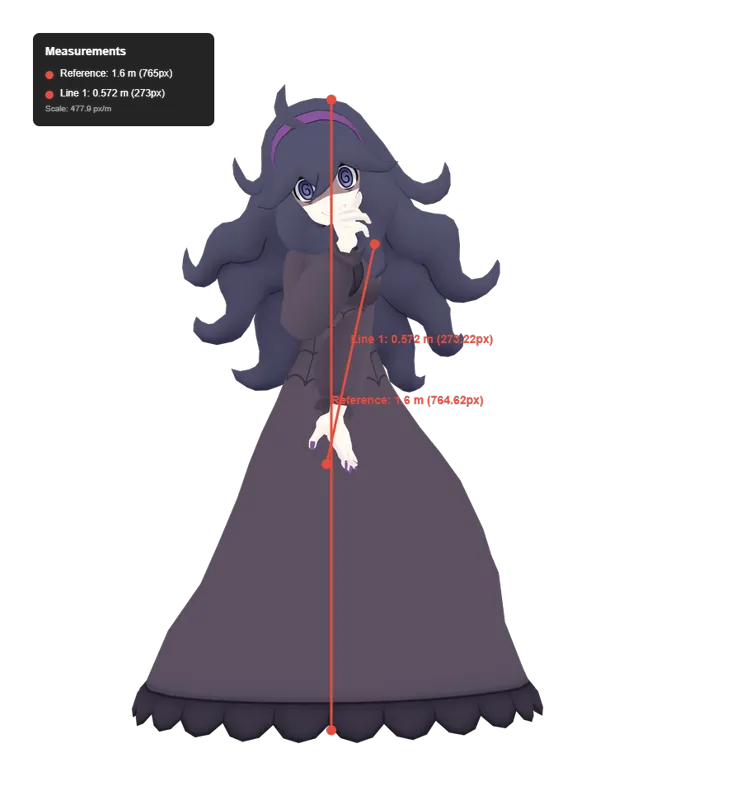 03c1284e0d29ca751e46a372ffbc472cd33069a4127fc7a660df6ee2a2a05b72.png