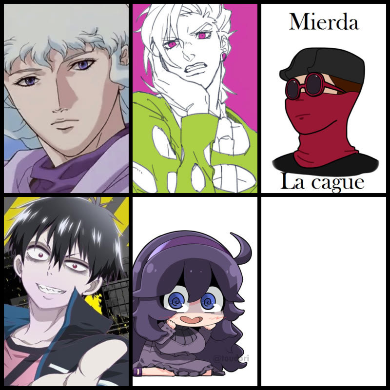 d4a3bae6199454879c3bbb4d9d2d739dd11e3806327d210f93da039e9c43caf8.png