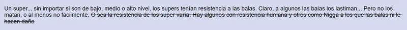 6e02a572e659ed12cf64c7e1b78643416c4862f7f4f96b10db1b56a2e052cbef.png