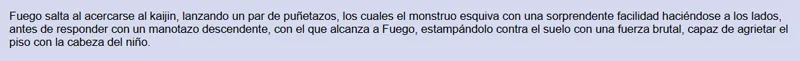 de872383ab6b715956476cc1ba19daa88d6aa8e933363212898665418ea53270.png