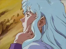 b62a80e8ae9e0c453e7ef9693b2a1160215ce6e3e804a8839472e2ae9583abea.gif