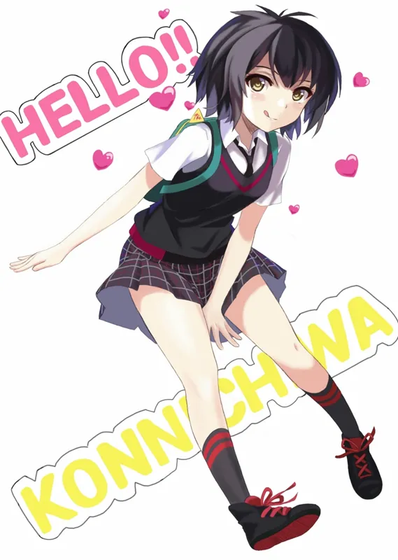 263016a6b3198582af0fbfe5b2e5c51767b245c31a466889d7e42df02fc0e058.png