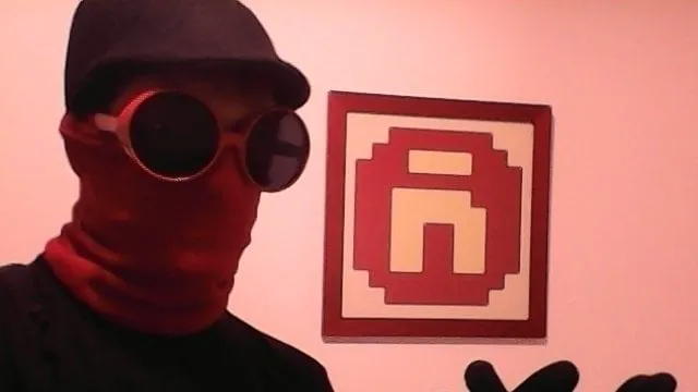 166f89f9b99b4867aab3496e4c5ddc2ca996984e4dd0e71a2a82b6fab0353aa0.jpg
