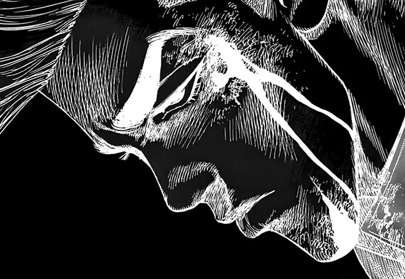 e7ef9aaa886ed9d64b86964d2927cda992889e475be89aef347c7490baa270bc.jpg