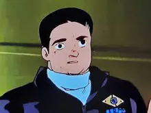 deeadf8c31a6e270e87f5f3ef0dcefb7369714e1a156cec291ac8a1cdbb9025d.png