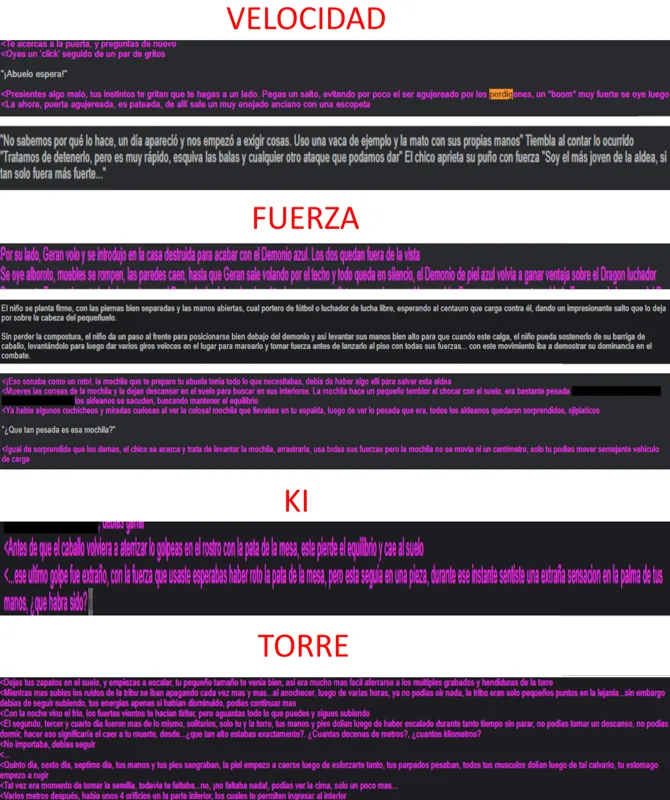 a70b7609ab24ff26ba67e0e86ac9888ed70e0b9371d9e2b7d4ca671bda4b978f.png