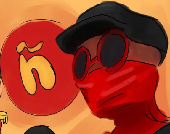 cc4d2b4c9dda283d23b73166345ac8b1526ca20ed4f7cf3f7ae9e90623bdb771.png