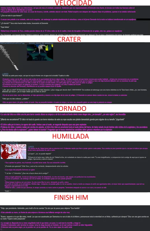 0140feb9002b61841d06ef35187f8c2e5bfc3e80215b8cd962ca364a7f2c57e4.png
