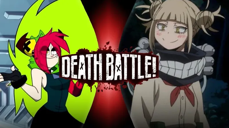 6b67d817bac07deb5dd39e008efe36e654f880dd6b3fcb7547102725ed7ab258.png