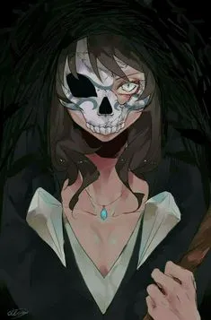 eeaea3195fa5fa805922a922d76e427478c19d696a71212a996e569ff0ede946.png