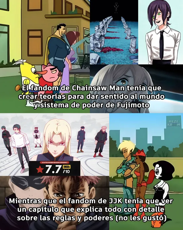 e3b1ab8232d55941a51bf4e5b1139b05f47c703dfb155b96fa800125cb35176f.jpg