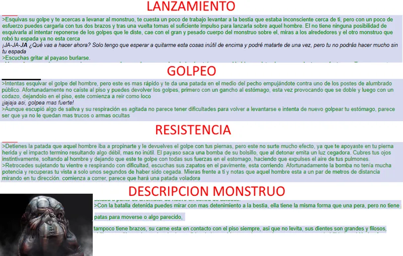 62024455c74879b9d9a01f2d24ed35dc969e8e8ed4c1d81e46c791cae04b2856.png