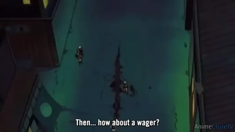 19ef1e5b7a59427d8fe283e312900cc30f2aead856638709f4b8e985bb460708.png