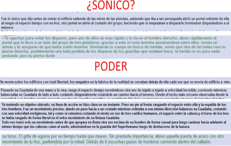 ab93c19b3180fb4d99d348a6811037939b54f6e1f42fac357ce278f0795993e6.png