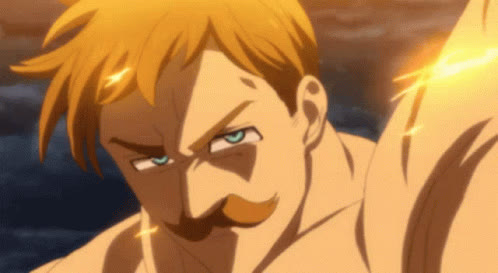 bf9b199e53ffa595016df92b3d3e4d38e8aca2b2dfca1d2193ef67a6888d511a.gif